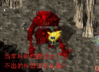 оû첻ô㣿