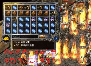 ջ֮ڸŴΪαʦ䣿
