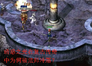 ջ֮ڸŴΪαʦ䣿
