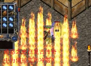 ջ֮ڸŴΪαʦ䣿