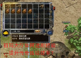 ˢ飬Чʣ