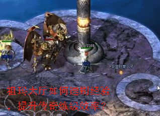 ˢ飬Чʣ