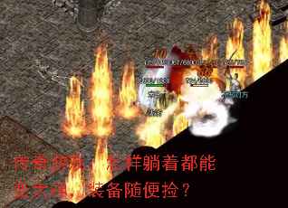ϷŶܱװ