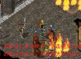 ְҵУٶȶӰжã