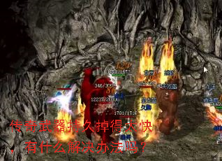 ־õ̫죬ʲô취