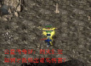 洫SFһ𽣷βճ˺