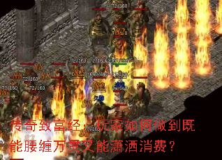 ¸ѣ