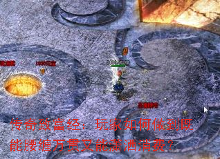 ¸ѣ