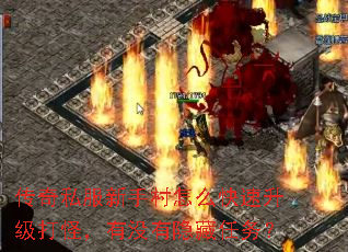 ˽ִô֣û