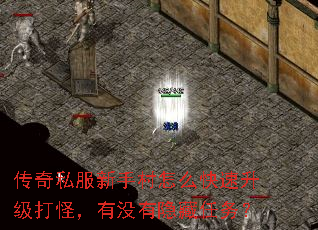 ˽ִô֣û