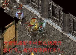 ˽ִô֣û