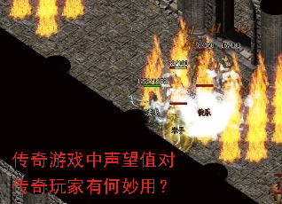 ϷֵԴкã