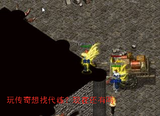 洫Ҵڻ