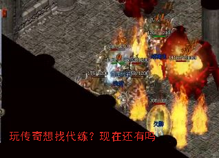 洫Ҵڻ