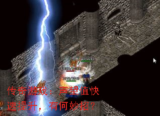 ϷֵкУ
