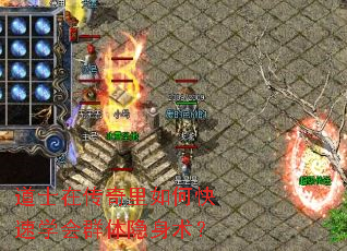 ʿڴοѧȺ
