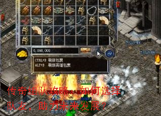 ӹԣѡѣδչ