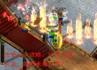 ӹԣѡѣδչ