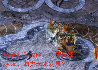 ӹԣѡѣδչ