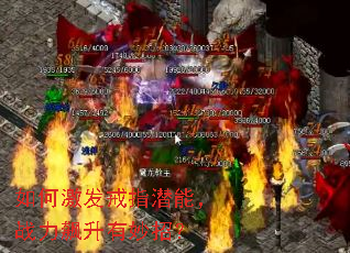 μָǱܣսУ