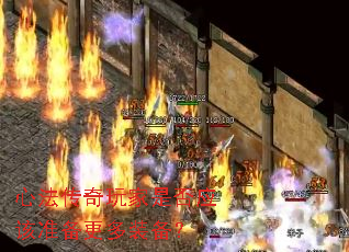 ķǷӦ׼װ