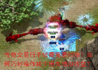潻ѾҪ۳ʧ棿