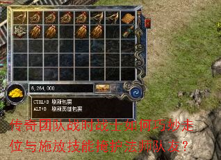 Ŷսʱսʿλʩżڻʦѣ