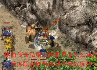 Ѫ˽תְôתְҵܴЩʵսƣ