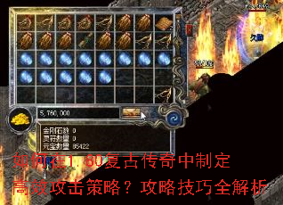 如何在1.80<a href=