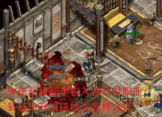 ˽ֳϷʱְҵװ·߸ѡ