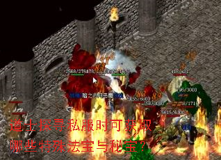 ʿ̽Ѱ˽ʱɻȡЩⷨر