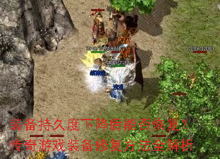 װ־ö½ָܷϷװ޸ȫ