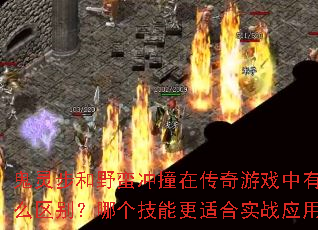 鲽ҰײڴϷʲôĸܸʺʵսӦã