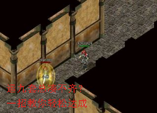 运九套总凑不齐?一招教你轻松达成 运九套总凑不齐?一招教你轻松达成