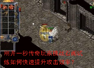 <a href=