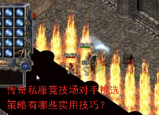<a href=