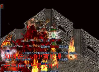 如何在<a href=