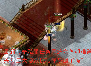 最新<a href=