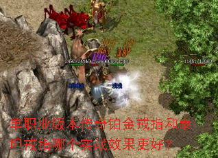 <a href=