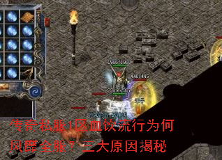 <a href=
