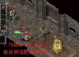 <a href=
