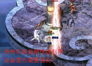 οжװǷҪǿ