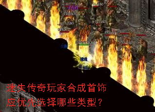 <a href=