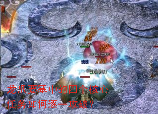 צҪеĸһƣ
