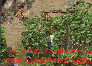 λȡͬԴװװȡ;ȫٱǿ