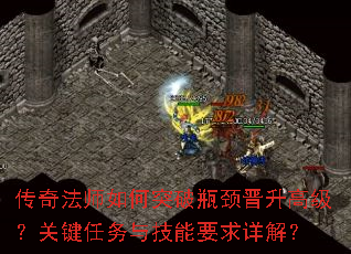 淨ʦͻƿ߼ؼ뼼Ҫ⣿