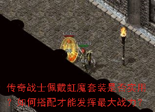 սʿħװǷʵãδܷս