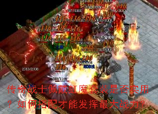 սʿħװǷʵãδܷս