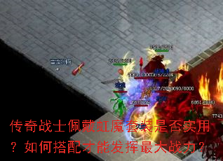 սʿħװǷʵãδܷս