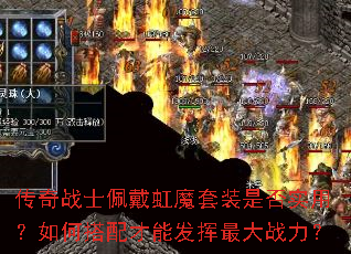 սʿħװǷʵãδܷս